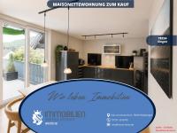 Wohnung kaufen Singen (Hohentwiel) klein rzpjzh84rv53