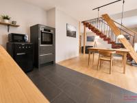 Wohnung kaufen Singen (Hohentwiel) klein u76d5iqk0v4l