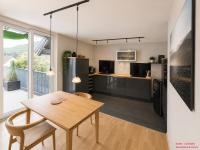 Wohnung kaufen Singen (Hohentwiel) klein uy8t79r612wp