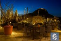 Wohnung kaufen Singen (Hohentwiel) klein y0hwocy6mizb