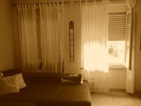 Wohnung kaufen Singen klein 4ohmzi99lvqj