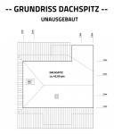 Wohnung kaufen Singen klein bgcdrzcxiu01