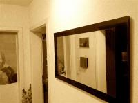 Wohnung kaufen Singen klein co76d67btv23