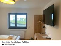 Wohnung kaufen Sinsheim klein 4pz7id9eyd3m