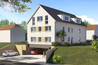 Wohnung kaufen Sinsheim klein by8o5ukfhljc