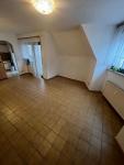 Wohnung kaufen Sinsheim klein ca15j6pdx40l