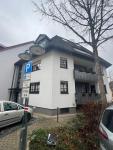 Wohnung kaufen Sinsheim klein gtxm1z50ieso