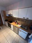 Wohnung kaufen Sinsheim klein wvbh9x232c2p