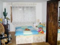 Wohnung kaufen Sinzheim klein bp91kk4s0i63