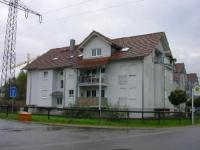 Wohnung kaufen Sinzheim klein czqb9brp98fd