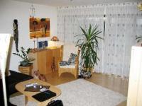 Wohnung kaufen Sinzheim klein i1va2dmctrjg