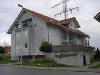 Wohnung kaufen Sinzheim klein lnbgx8v53qs1