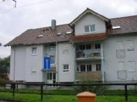 Wohnung kaufen Sinzheim klein pgdqd0cvgavf