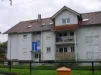 Wohnung kaufen Sinzheim klein vsb0u8vh7qmi