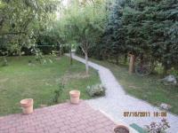 Wohnung kaufen Sisak klein a1s18byw31pu