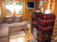 Wohnung kaufen Sisak klein n475p2h79aog