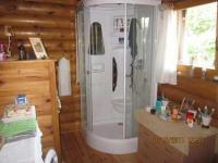 Wohnung kaufen Sisak klein ylrohrad4bzx