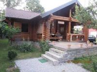 Wohnung kaufen Sisak klein z2t8ldlescxp