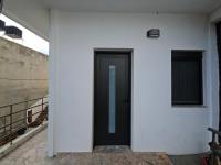 Wohnung kaufen Sisi klein 029cgjxu5sfh