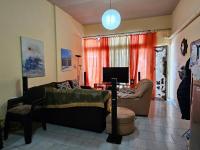 Wohnung kaufen Sisi klein 1togf8zx6ivh