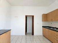 Wohnung kaufen Sisi klein 3860vfockht8