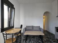 Wohnung kaufen Sisi klein 57e9bgolhrtr