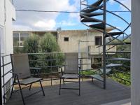 Wohnung kaufen Sisi klein 84hw6coijdq3