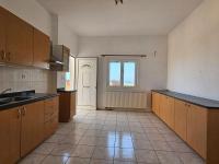 Wohnung kaufen Sisi klein 97oksfdn50kd