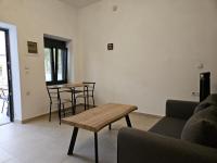 Wohnung kaufen Sisi klein 9q8lstf55iuj