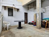 Wohnung kaufen Sisi klein b3yckhmoetfb