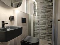 Wohnung kaufen Sisi klein bxyzjd8a4d93