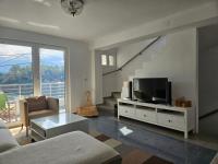 Wohnung kaufen Sisi klein c30yzoeetped