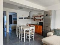 Wohnung kaufen Sisi klein dtl4jkwmq20p