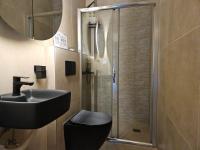 Wohnung kaufen Sisi klein frpoz1w57cbd