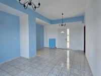 Wohnung kaufen Sisi klein gs4nr3w82wy1