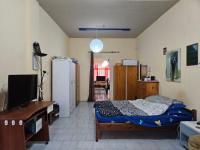 Wohnung kaufen Sisi klein gw72tqjwnwkn