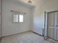 Wohnung kaufen Sisi klein jjwn80thqex7