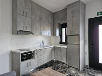 Wohnung kaufen Sisi klein kiatmscag43k