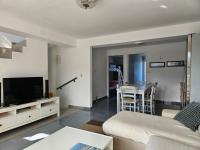 Wohnung kaufen Sisi klein m5sb64az6xju