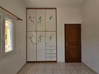 Wohnung kaufen Sisi klein n6wm4enswu0l