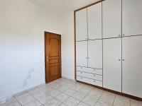 Wohnung kaufen Sisi klein rqu2qtom33f8