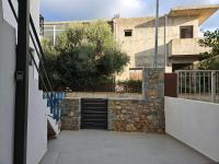 Wohnung kaufen Sisi klein rx0x35ow17gt