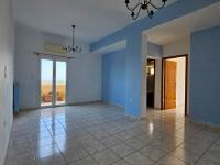 Wohnung kaufen Sisi klein w05uhwm5i64f