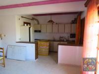 Wohnung kaufen Sitia klein 0jz6cgfu20qd