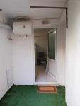 Wohnung kaufen Sitia klein 0pnj8f2q5gv0