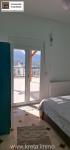 Wohnung kaufen Sitia klein 2o1svku5s33p