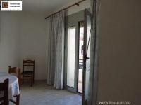 Wohnung kaufen Sitia klein 3zlkm8xebvju
