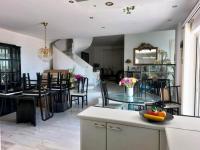 Wohnung kaufen Sitia klein 48dl3kd8u6ar