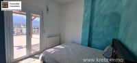Wohnung kaufen Sitia klein 4gmzesepuf4v