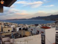 Wohnung kaufen Sitia klein 5nc2g5q18uz4